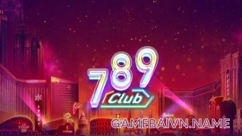 Cổng game 789 Club.jpg