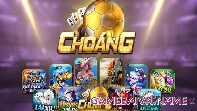 Cổng game Choáng Club.jpg